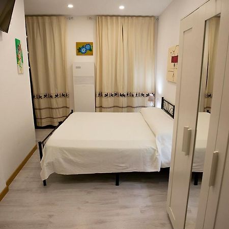 Da Tenten Cagliari Bagian luar foto