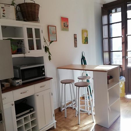 Da Tenten Cagliari Bagian luar foto