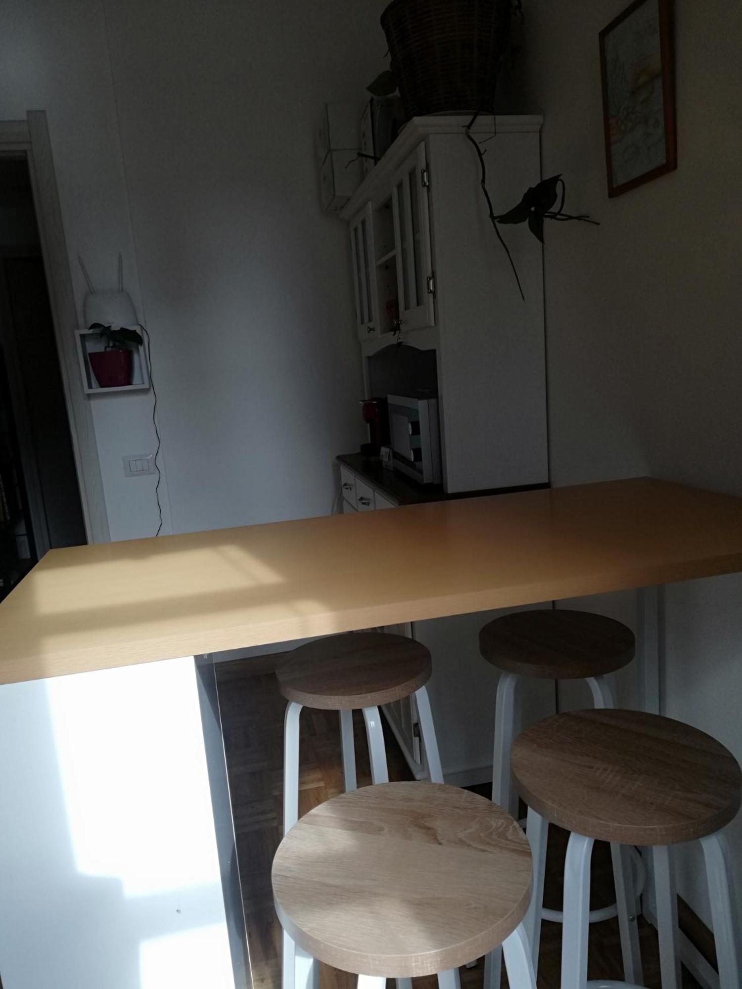 Da Tenten Cagliari Bagian luar foto