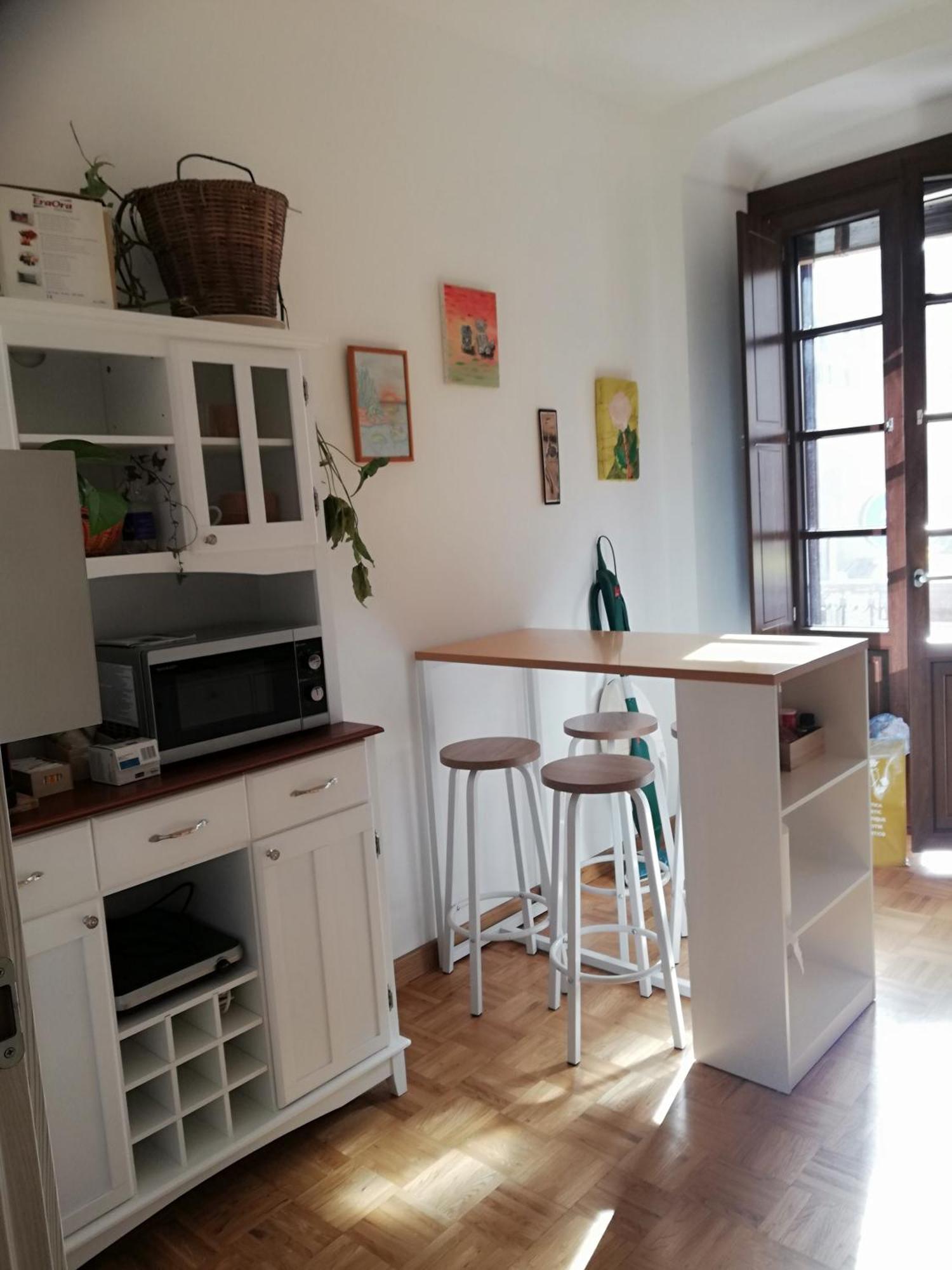 Da Tenten Cagliari Bagian luar foto